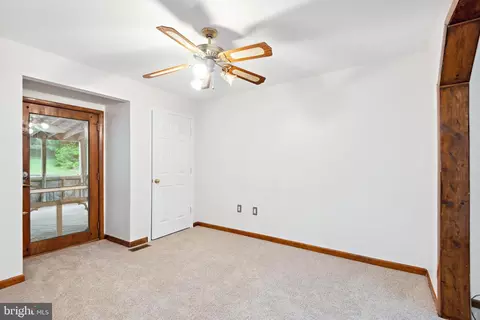 Other - 9514 Howes Rd, Dunkirk, MD 20754 photo 16 of 29