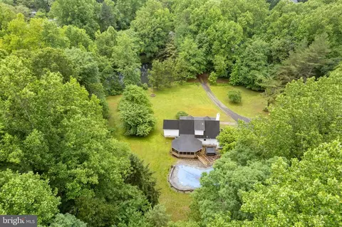 Other - 9514 Howes Rd, Dunkirk, MD 20754 photo 9 of 29