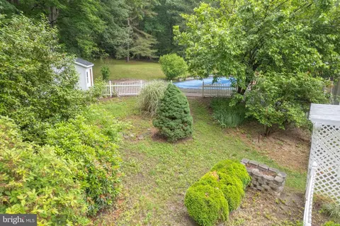 Exterior - 9514 Howes Rd, Dunkirk, MD 20754 photo 19 of 20