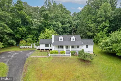 Other - 9514 Howes Rd, Dunkirk, MD 20754 photo 3 of 29