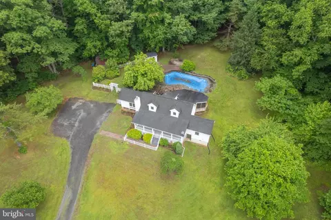 Other - 9514 Howes Rd, Dunkirk, MD 20754 photo 5 of 29