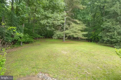 Exterior - 9514 Howes Rd, Dunkirk, MD 20754 photo 20 of 20