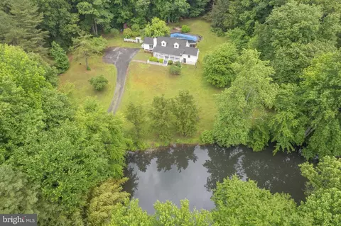 Other - 9514 Howes Rd, Dunkirk, MD 20754 photo 7 of 29