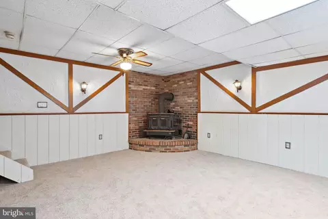 Living - 9514 Howes Rd, Dunkirk, MD 20754 photo 13 of 13