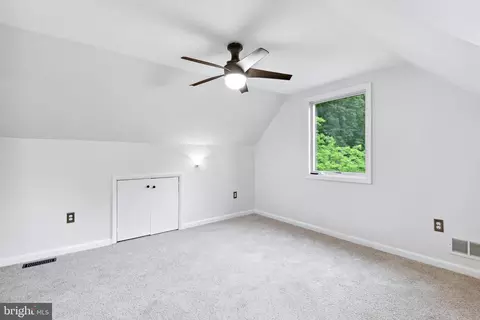 Bedroom - 9514 Howes Rd, Dunkirk, MD 20754 photo 5 of 5
