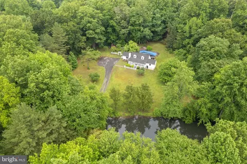 Other - 9514 Howes Rd, Dunkirk, MD 20754 photo 6 of 29