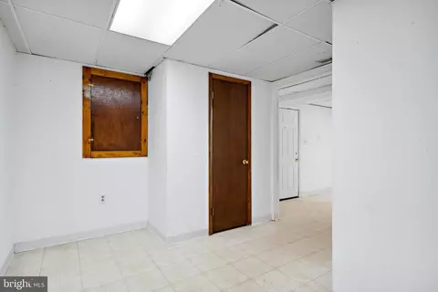 Other - 9514 Howes Rd, Dunkirk, MD 20754 photo 28 of 29