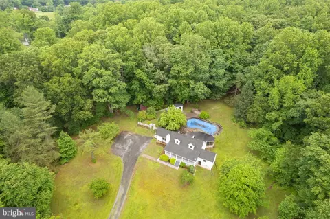 Other - 9514 Howes Rd, Dunkirk, MD 20754 photo 11 of 29