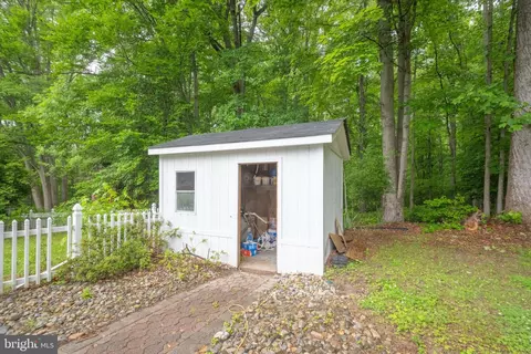 Other - 9514 Howes Rd, Dunkirk, MD 20754 photo 13 of 29