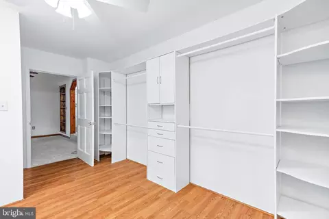 Other - 9514 Howes Rd, Dunkirk, MD 20754 photo 20 of 29