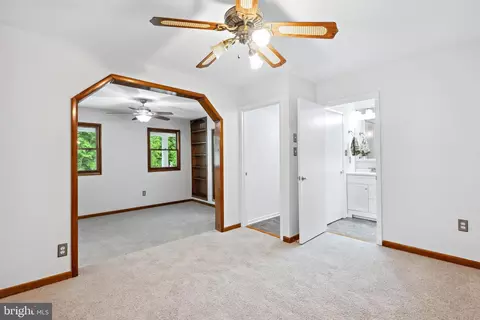 Other - 9514 Howes Rd, Dunkirk, MD 20754 photo 17 of 29