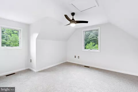 Other - 9514 Howes Rd, Dunkirk, MD 20754 photo 21 of 29