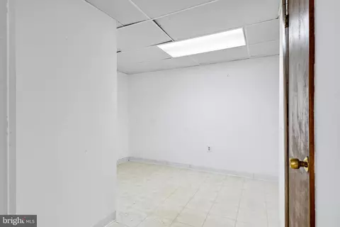 Other - 9514 Howes Rd, Dunkirk, MD 20754 photo 27 of 29