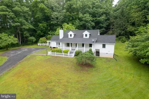 Other - 9514 Howes Rd, Dunkirk, MD 20754 photo 4 of 29