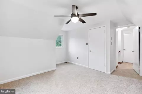 Other - 9514 Howes Rd, Dunkirk, MD 20754 photo 23 of 29