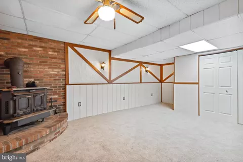 Other - 9514 Howes Rd, Dunkirk, MD 20754 photo 25 of 29
