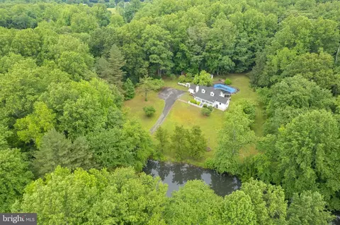 Other - 9514 Howes Rd, Dunkirk, MD 20754 photo 10 of 29