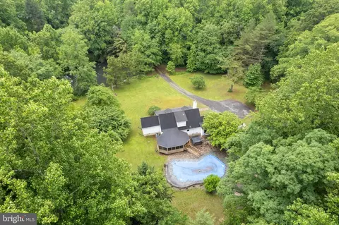 Other - 9514 Howes Rd, Dunkirk, MD 20754 photo 8 of 29