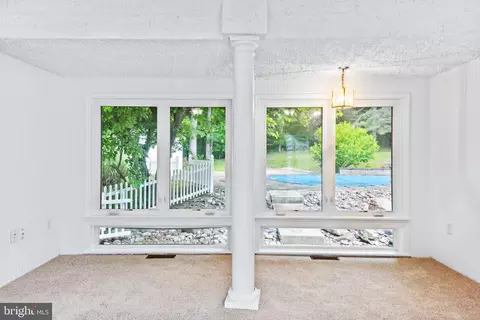 Other - 9514 Howes Rd, Dunkirk, MD 20754 photo 14 of 29
