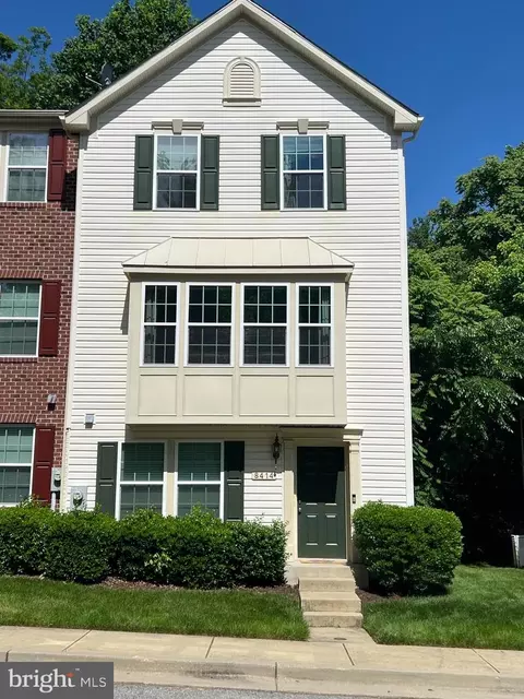 8414 Clear Spring Dr #3, Chesapeake Beach, MD 20732
