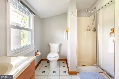 Bath - 3937 8th St, North Beach, MD 20714 photo 1 of 1