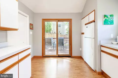 Other - 3937 8th St, North Beach, MD 20714 photo 1 of 13