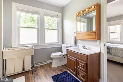 Other - 3937 8th St, North Beach, MD 20714 photo 2 of 13