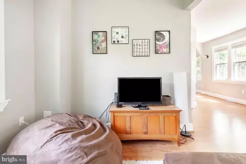 Other - 3937 8th St, North Beach, MD 20714 photo 3 of 13