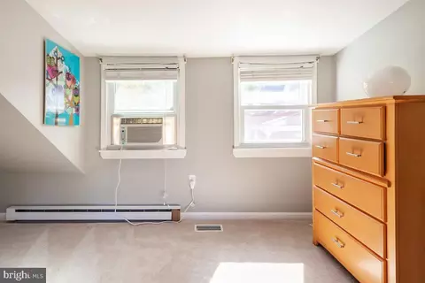 Other - 3937 8th St, North Beach, MD 20714 photo 4 of 13
