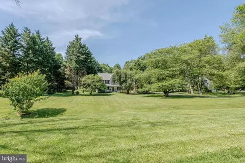 3415 Jones Rd, Dunkirk, MD 20754 photo 6