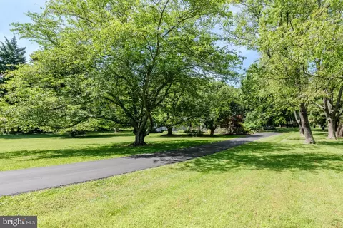 3415 Jones Rd, Dunkirk, MD 20754 photo 3