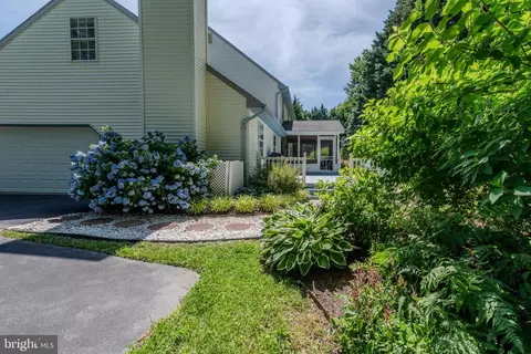 3415 Jones Rd, Dunkirk, MD 20754 photo 23