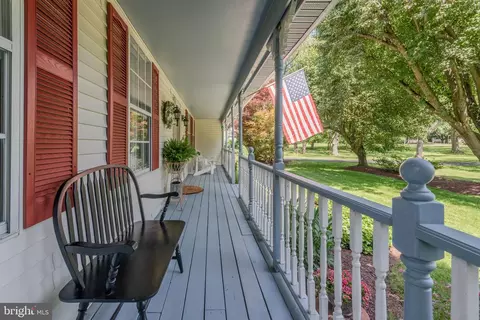 3415 Jones Rd, Dunkirk, MD 20754 photo 8