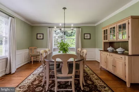 3415 Jones Rd, Dunkirk, MD 20754 photo 15