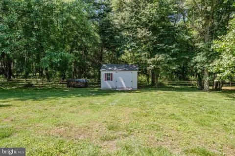 3415 Jones Rd, Dunkirk, MD 20754 photo 28