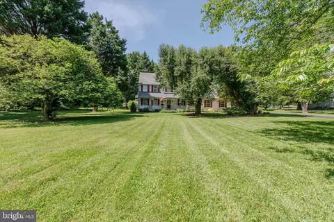 3415 Jones Rd, Dunkirk, MD 20754 photo 2