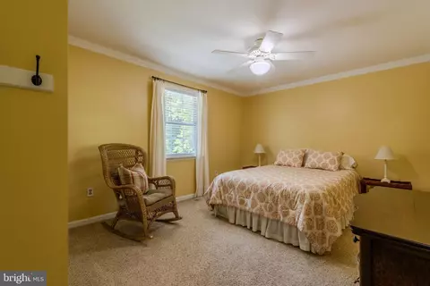 3415 Jones Rd, Dunkirk, MD 20754 photo 19