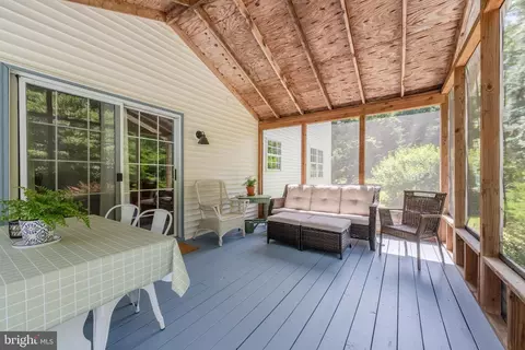 3415 Jones Rd, Dunkirk, MD 20754 photo 26