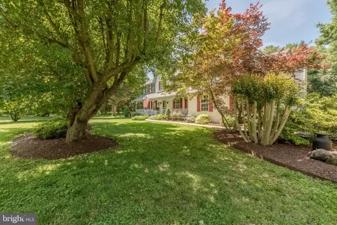 3415 Jones Rd, Dunkirk, MD 20754 photo 4