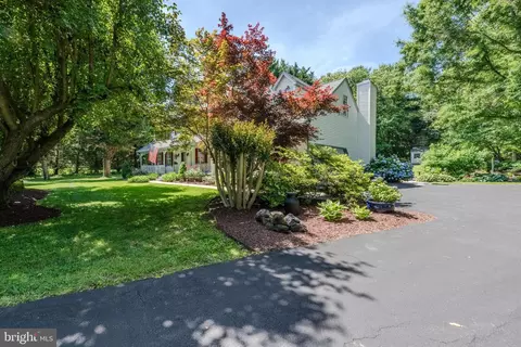 3415 Jones Rd, Dunkirk, MD 20754 photo 5