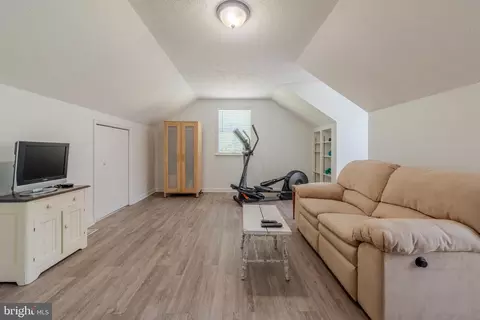 3415 Jones Rd, Dunkirk, MD 20754 photo 21