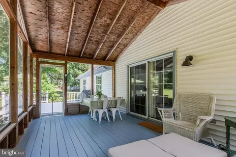 3415 Jones Rd, Dunkirk, MD 20754 photo 27
