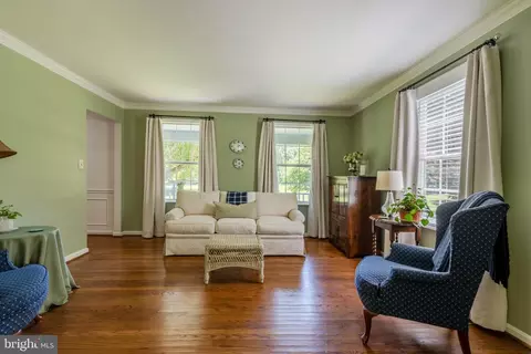3415 Jones Rd, Dunkirk, MD 20754 photo 14
