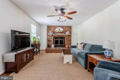 3415 Jones Rd, Dunkirk, MD 20754 photo 16