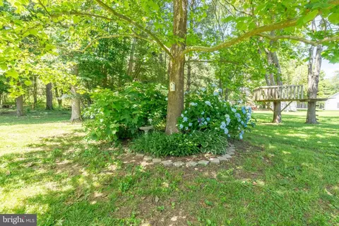 3415 Jones Rd, Dunkirk, MD 20754 photo 24