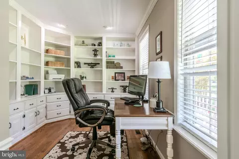 3415 Jones Rd, Dunkirk, MD 20754 photo 13