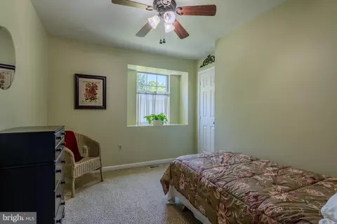 3415 Jones Rd, Dunkirk, MD 20754 photo 20