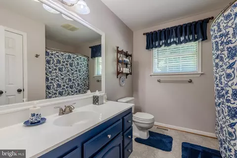 3415 Jones Rd, Dunkirk, MD 20754 photo 22