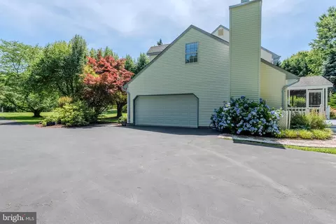 3415 Jones Rd, Dunkirk, MD 20754 photo 10