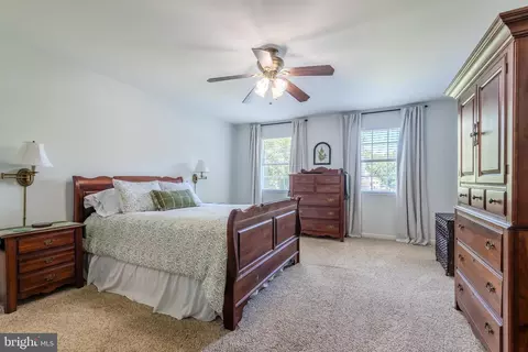 3415 Jones Rd, Dunkirk, MD 20754 photo 18